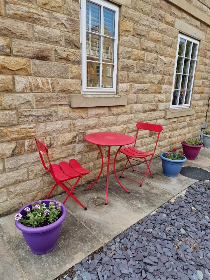 Poppy's Place Homestay